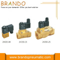 2V serie solenoïde Valve 2v025-08 2v130-15